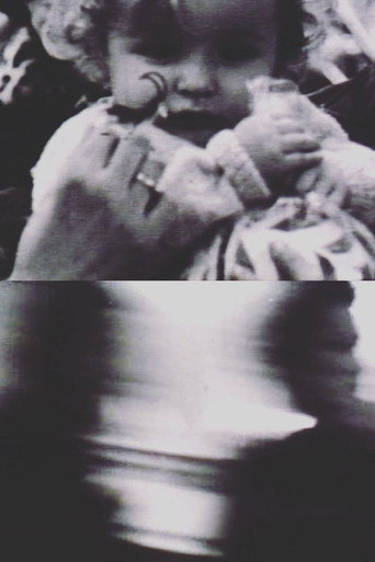 Movie poster for UPIM Ricerca (1967)