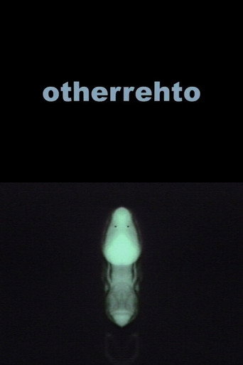 Movie poster for Otherrehto (2000)