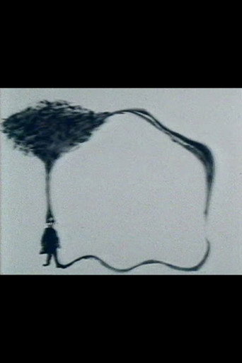 Movie poster for Felt, Lifted and Weighed (1990)