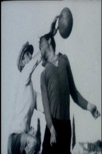 Movie poster for A través del fútbol (1982)