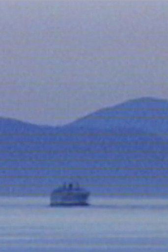 Movie poster for Pictures of Sound (1998)