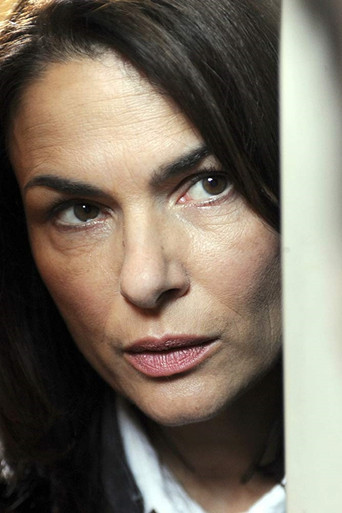 Ich habe es dir nie erzählt poster