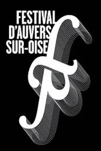 Movie poster for Festival d'Auvers sur Oise (extraits 2009) - Naissance d'un Orgue