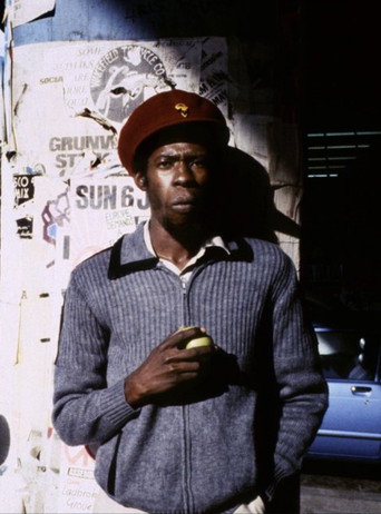 Upon Westminster Bridge poster