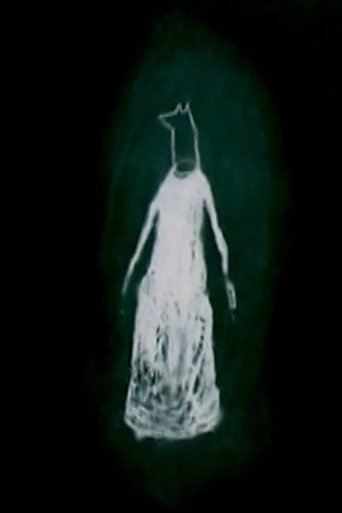 Movie poster for Tevereterno (2006)