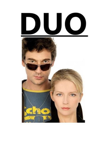 Duo poster