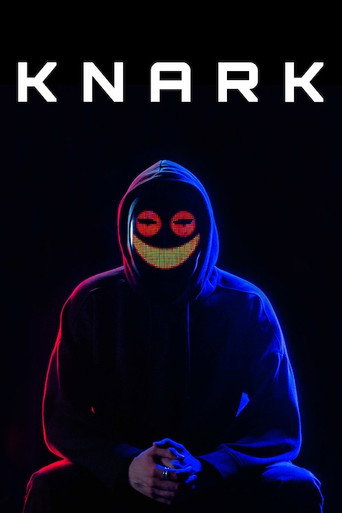 Knark poster