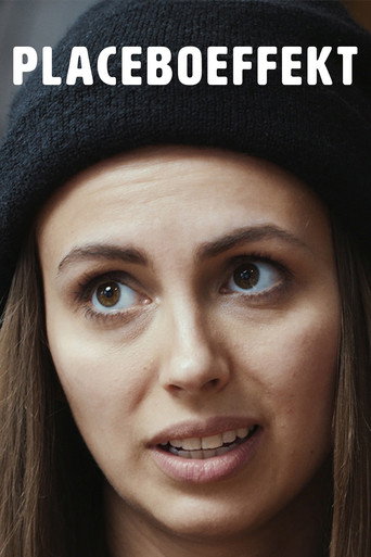 Placebo Effect poster