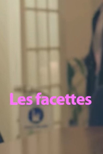 Les facettes poster