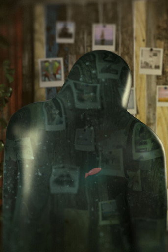Movie poster for Tulku (2013)