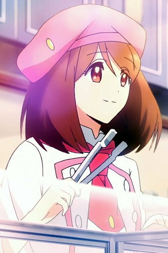 Adventure Without a Map poster