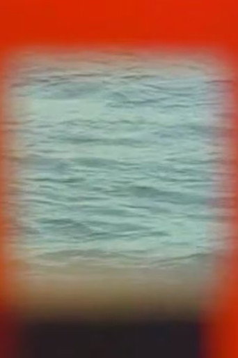Movie poster for Lygiapape (1991)