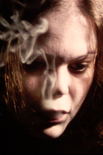 Movie poster for Smoking (2016)