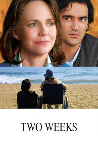 Two Weeks poster