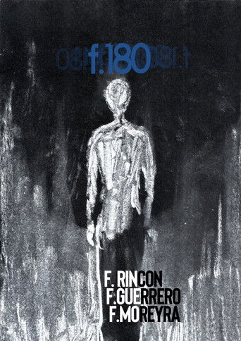 f.180 poster