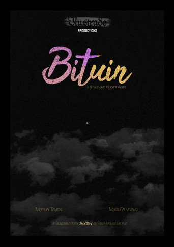 Movie poster for Star (2020)