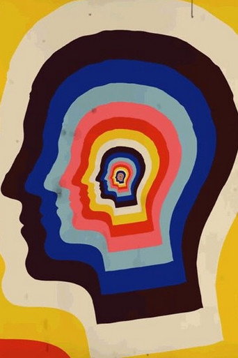 Movie poster for Feels Like We Only Go Backwards (2012)