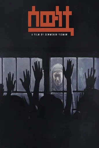 Movie poster for Sewenetwa (2019)