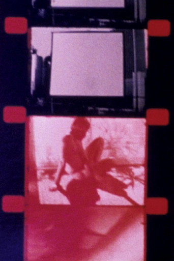 Movie poster for NYC (1985)