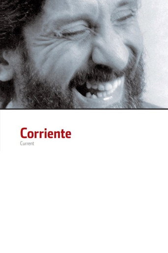 Movie poster for Current (2008)