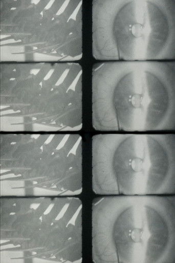 It's under the flesh where you are tender poster