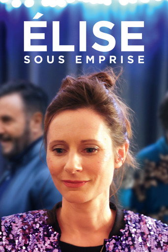 Movie poster for Vanishing Goats (2026)