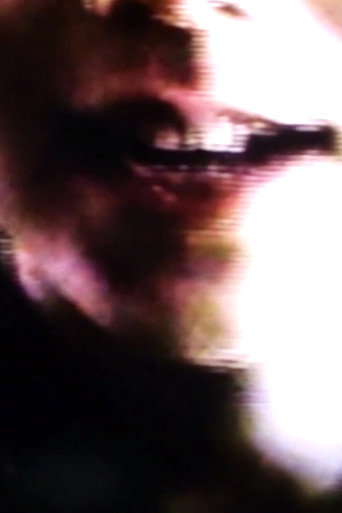 Movie poster for Unknown Transplant (2023)