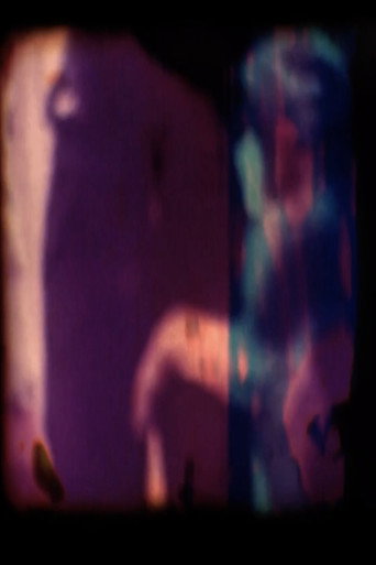 Movie poster for La Determinación del Devenir (2020)