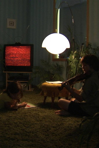 Movie poster for Sundays (2011)