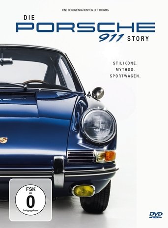 Movie poster for The 911 Story (2016)