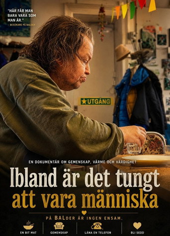 Movie poster for Krokiga vägen till Lyckliga gatan (2016)