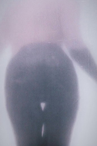 Movie poster for TRAGEDIA ENDOGONIDIA - L.#09 LONDON (2004)