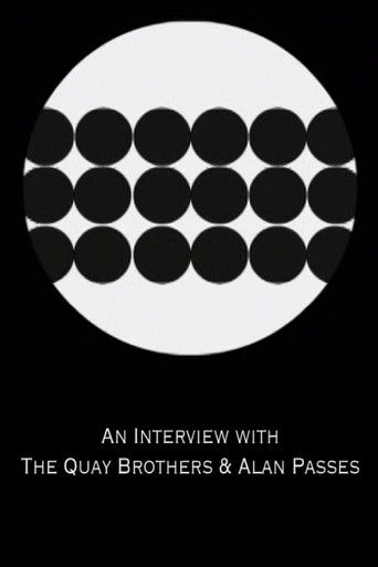 The Making of "The Piano Tuner of Earthquakes" poster