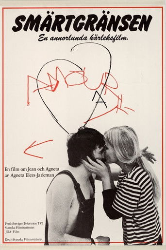 Beyond Sorrow, Beyond Pain poster