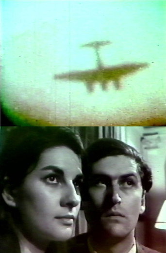 Movie poster for Sin memoria (1962)