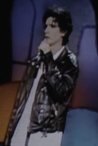 Drake Sather: The Man Who Created Zoolander poster