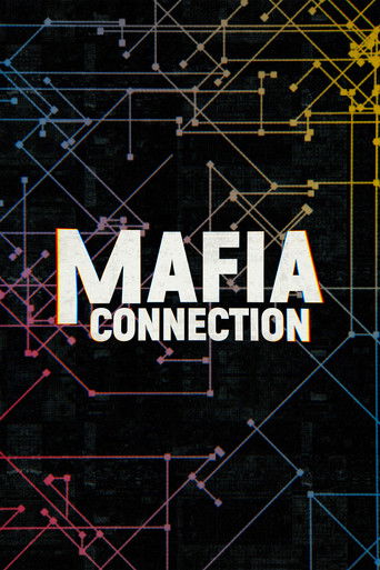 Mafia Connection poster