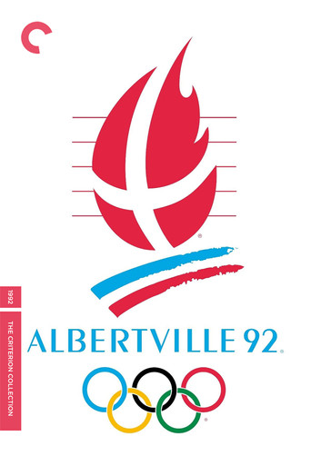 One Light, One World poster