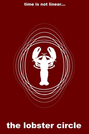 Movie poster for The Lobster Circle (2016)