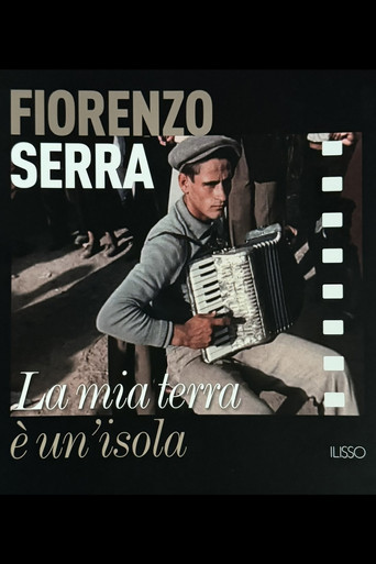 Movie poster for Gli spigolatori della laguna (2010)