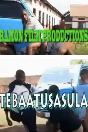 Movie poster for Tebaatusasula (2010)