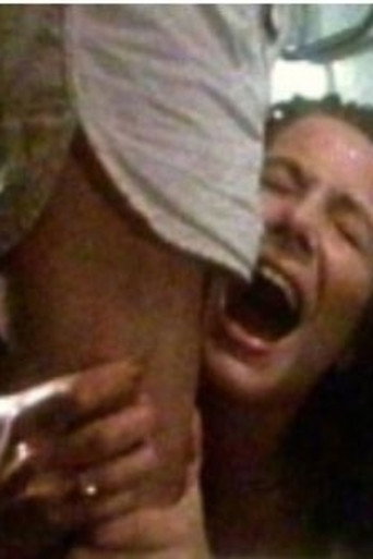 En ros av kött poster