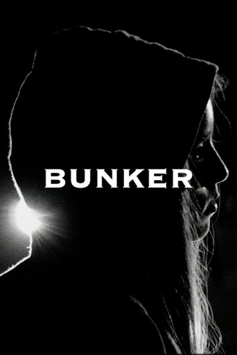 Bunker poster