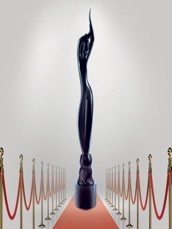 Filmfare Awards poster