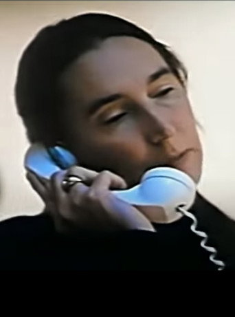 Movie poster for Protect me from what I want (1990)