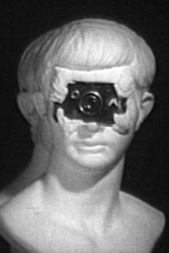 Movie poster for Homology (1964)