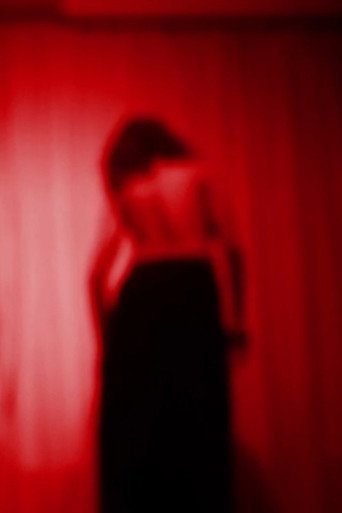 Movie poster for Svolte: Turning Points (2011)