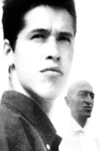 Movie poster for Jour de Chasse (2000)