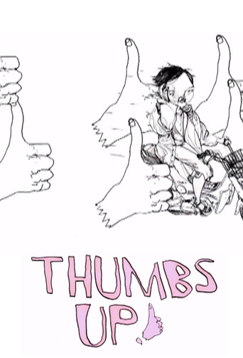 Thumbs Up! poster