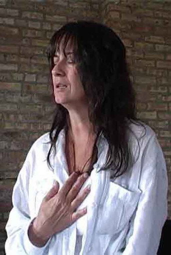 Movie poster for Psychics II : Janet Jelet / 1371 North Milwaukee Ave, Chicago (2012)